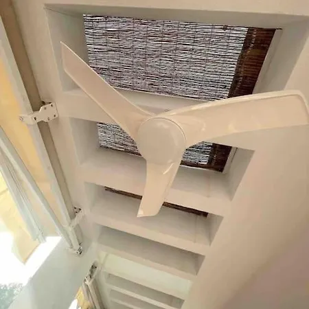 Balcones De Puente Romano Penthouse * Marbella