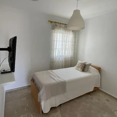 Apartment Balcones De Puente Romano Penthouse Marbella